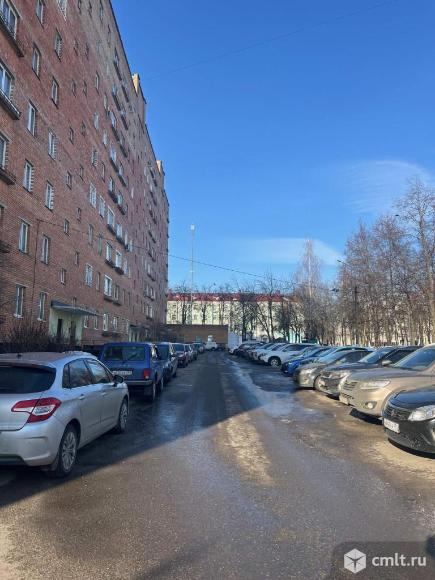 Продается готовый арендный бизнес 850 м2 в ТЦ "Сокол". Фото 18.