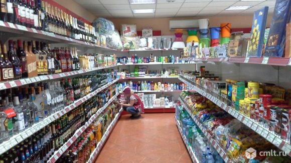 Торговое помещение 228 м2 в аренду. Фото 3.