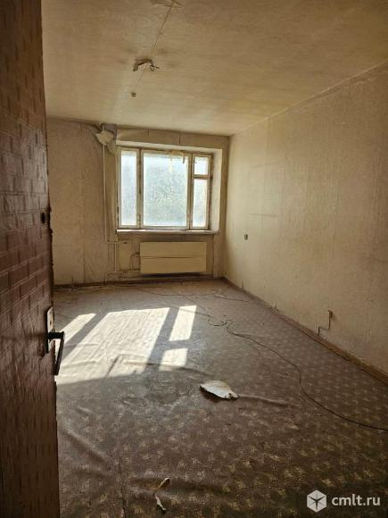 Нежилое помещение 342,9 кв.м.. Фото 8.