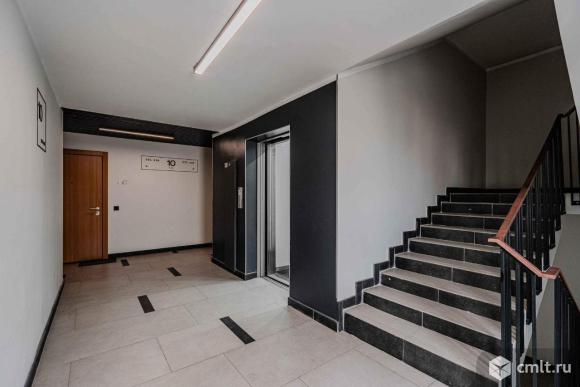 Продается 1-комн. квартира 43 кв.м.. Фото 19.