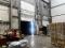 Аренда склада 1497.9 м2 со стеллажами. Фото 7.