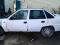 Daewoo-Nexia 2010 г. в., 1.5, 210000 км, цв. белый, на ходу. Фото 2.