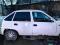 Daewoo-Nexia 2010 г. в., 1.5, 210000 км, цв. белый, на ходу. Фото 3.