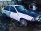 Daewoo-Nexia 2010 г. в., 1.5, 210000 км, цв. белый, на ходу. Фото 4.