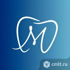 Администратор в стоматологию. Фото 1.