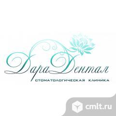 Ассистент врача. Фото 1.