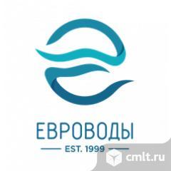 Грузчик, грузчик-экспедитор. Фото 1.