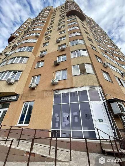 Сдаю торговое помещение. Фото 1.