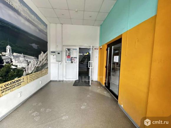 Сдаю торговое помещение. Фото 13.