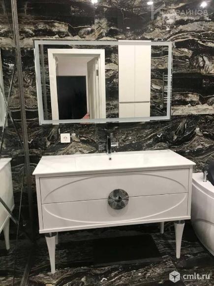 2-комнатная квартира 78,3 кв.м. Фото 20.