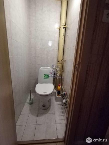 3-комнатная квартира 61,9 кв.м. Фото 15.