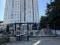 2-комнатная квартира 82,6 кв.м. Фото 3.