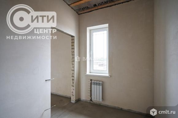 Дом 130 кв.м. Фото 20.