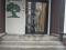 1-комнатная квартира 45,8 кв.м. Фото 3.