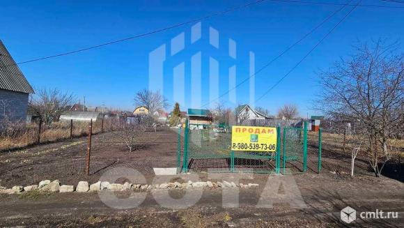 Дом 14 кв.м. Фото 1.