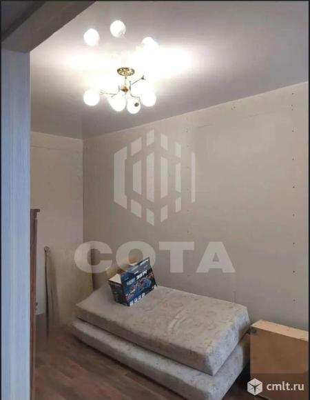 Дом 67 кв.м. Фото 17.