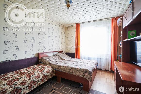 1-комнатная квартира 29 кв.м. Фото 1.