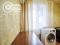 1-комнатная квартира 29 кв.м. Фото 7.