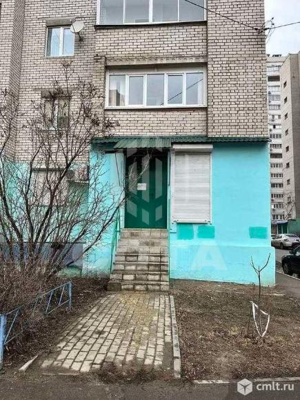 Сдаю помещение свободного назначения. Фото 1.