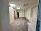 Сдаю помещение свободного назначения. Фото 4.