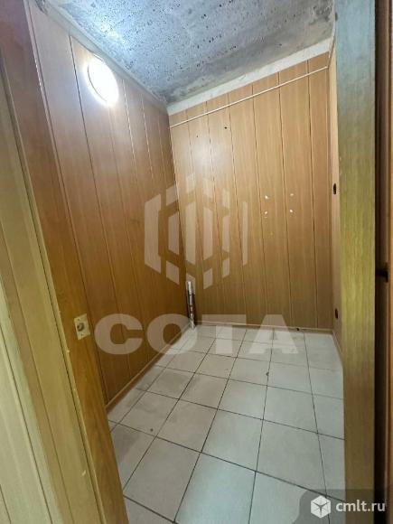 Сдаю помещение свободного назначения. Фото 13.