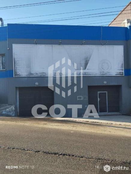 Продаю. Фото 1.