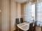 4-комнатная квартира 69,9 кв.м. Фото 12.