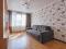 4-комнатная квартира 69,9 кв.м. Фото 16.