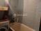 1-комнатная квартира 31,7 кв.м. Фото 7.