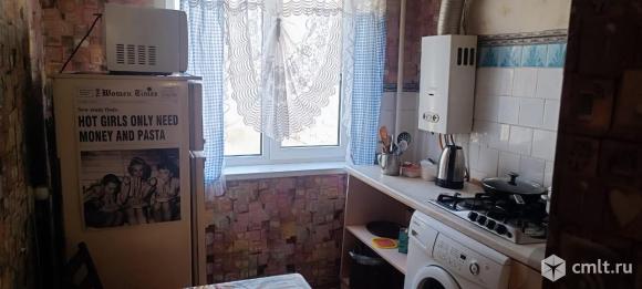 3-комнатная квартира 67 кв.м. Фото 9.