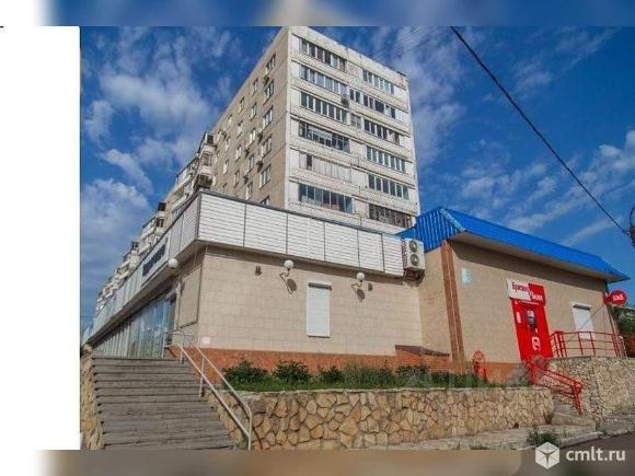 Срочная продажа! Продается 2-комн. квартира 48.9 кв.м.. Фото 1.