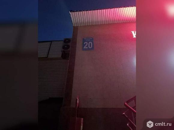 Срочная продажа! Продается 2-комн. квартира 48.9 кв.м.. Фото 5.