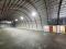 Аренда тёплого склада 675 м2. Фото 1.