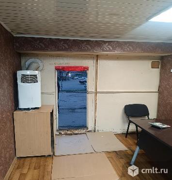 Продается помещение 36.2 кв.м (м.Римская). Фото 4.