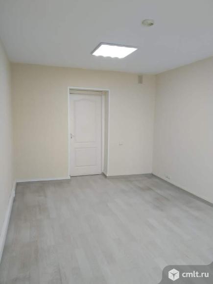 Аренда офиса 18 м2. Фото 1.