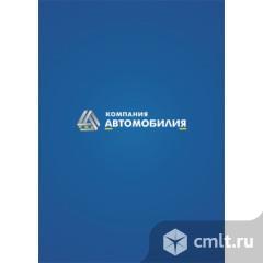 Автомеханик, техник. Фото 1.