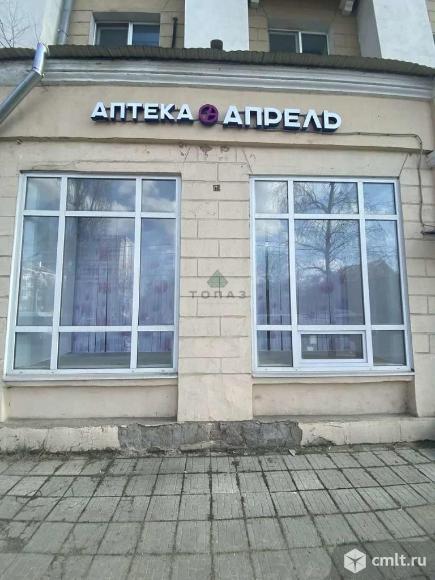 Продаю готовый бизнес. Фото 1.