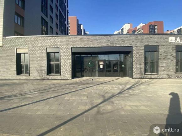 Сдаю помещение свободного назначения. Фото 1.