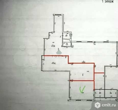 Сдаю помещение свободного назначения. Фото 3.