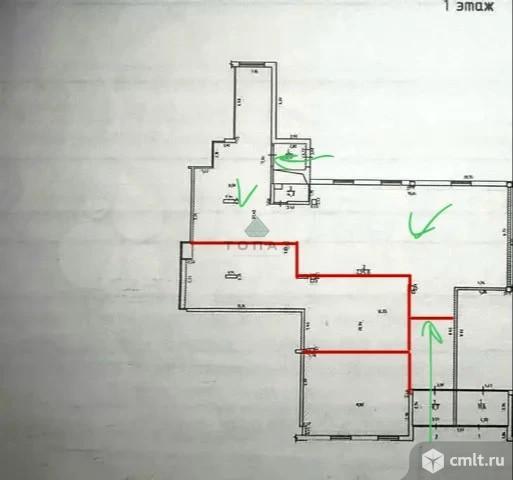 Сдаю помещение свободного назначения. Фото 5.