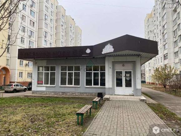 Сдаю помещение свободного назначения. Фото 1.