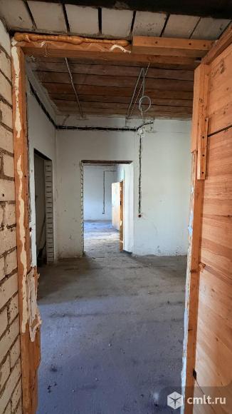 Дом 290 кв.м. Фото 20.