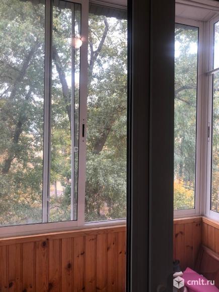 2-комнатная квартира 59,3 кв.м. Фото 8.