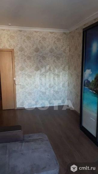 1-комнатная квартира 43 кв.м. Фото 8.