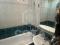 1-комнатная квартира 49,4 кв.м. Фото 8.