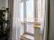 2-комнатная квартира 54,7 кв.м. Фото 12.