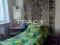 3-комнатная квартира 60 кв.м. Фото 8.
