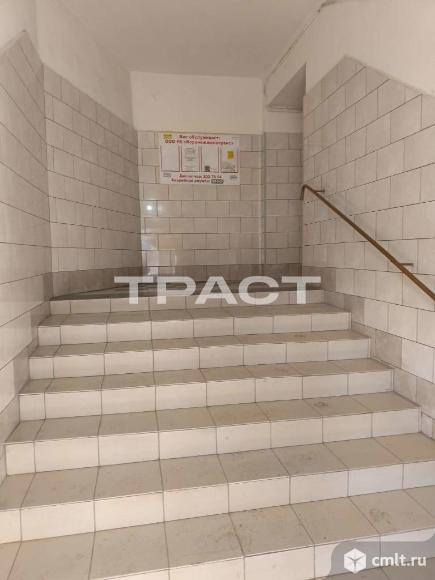 3-комнатная квартира 60 кв.м. Фото 19.