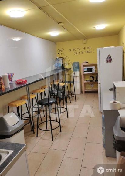 Продаю помещение свободного назначения. Фото 1.