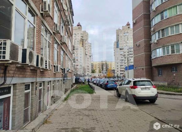 Продаю помещение свободного назначения. Фото 6.